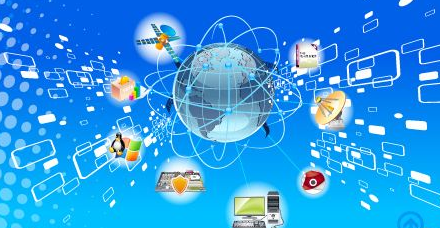 信息系統集成 構成與優勢解析