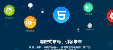 新聞中心 | 河北極速網絡科技 軟件技術開發引領行業創新